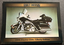 1986 electra glide for sale  Lebanon
