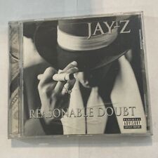 Rare jay reasonable for sale  Brooklyn