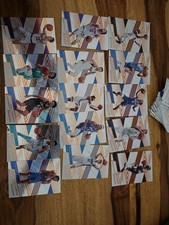 Revolution nba lot gebraucht kaufen  Braunschweig