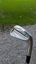 Cobra king tour for sale  ROSSENDALE