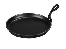 Grillmeister servierpfanne gus gebraucht kaufen  Zehdenick