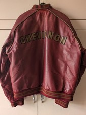Mens chevignon leather for sale Mens chevignon leather for sale  LEEDS