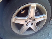 Wheel 17x8 alloy for sale  Eugene