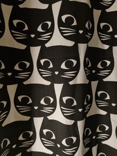ikea curtains for sale ikea curtains for sale MACCLESFIELD