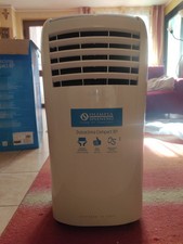Olimpia splendid dolceclima usato  Sarnano