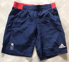 Adidas team london for sale  LONDON