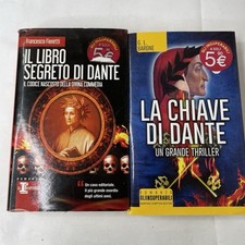 Lotto libri libro usato  Roma