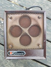 Radiateur micro furnace d'occasion  Draveil
