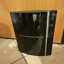 Console sony ps3 usato  Giarre