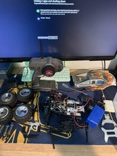 losi mini lst for sale losi mini lst for sale Spring