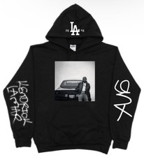 Kendrick lamar gnx for sale  Los Angeles