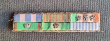 Militaria ww1 ww2 usato  Pinerolo