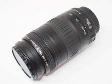 Canon 300mm f4.5 for sale  BEAULY