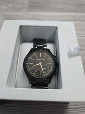Authentic michael kors for sale  Newberry