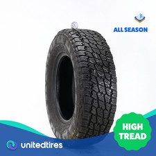 Used 265 70r17 for sale  Chicago