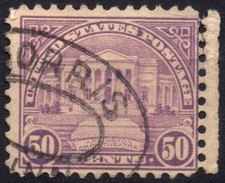 Stati uniti usa usato Stati uniti usa usato  Firenze