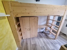 massivholz kinderschreibtisch gebraucht kaufen massivholz kinderschreibtisch gebraucht kaufen Dommitzsch
