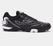 Scarpe calcetto joma usato  Maglie