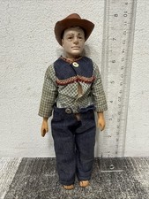 Vintage john wayne for sale  Springfield