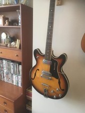 Baldwin 1960s string for sale  CARDIFF