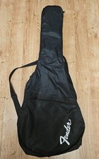 Fender soft guitar for sale  San Antonio