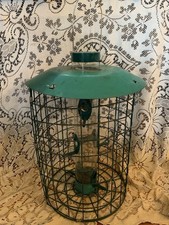Vinatge duncraft squirrel for sale  Holbrook