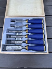 Irwin marples ms500 for sale  KENDAL