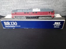 Piko diesellok 130 gebraucht kaufen  Sanitz