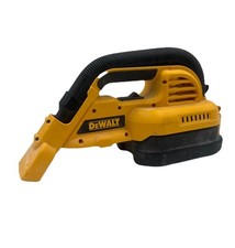 Dewalt wet dry for sale  Bristol
