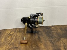 Mitchell 300x gold for sale  Payson