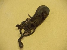 Antique carbo diamond for sale  Tucson
