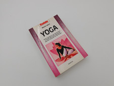 Libro yoga tutte usato  Roma
