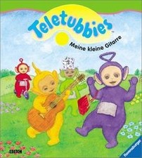 Teletubbies neues den gebraucht kaufen  Berlin