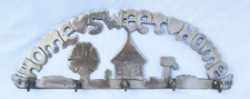 Vintage country style for sale  BIRMINGHAM
