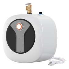 2.5 gal electric for sale  Perth Amboy