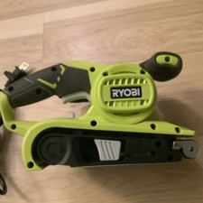 Ryobi be319 1000w for sale  Anniston