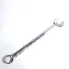 Craftsman combination wrench for sale  Baden