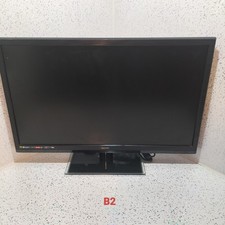 Technika led22 248 for sale  SUNDERLAND