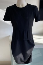 Beautician long tunic for sale  NOTTINGHAM