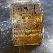 Vintage american savings for sale  Green Bay