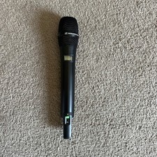 Sennheiser avx digital for sale  Philadelphia