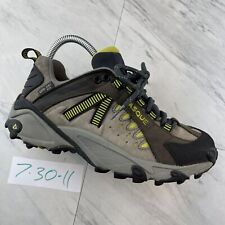 Vasque women kota for sale  Worcester
