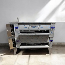 Used bakers pride for sale  West Palm Beach