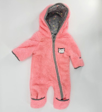 Baby mädchen frottee gebraucht kaufen  Hann. Münden