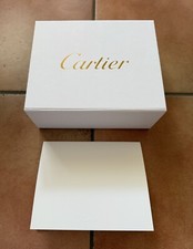 Scatola gift box usato  Brivio