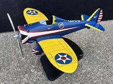 Boeing p26 peashooter for sale  North Canton