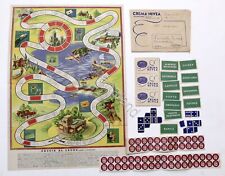 Giochi pubblicità gioco usato  Vimodrone