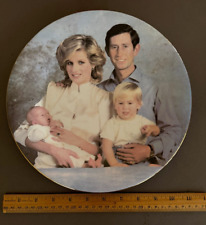 Royal albert bone for sale  Riverside