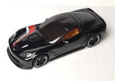 Matchbox loose 2008 for sale  Dayton