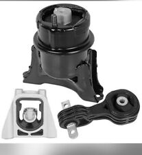motor honda civic 2011 comprar usado motor honda civic 2011 comprar usado Enviando para Brazil